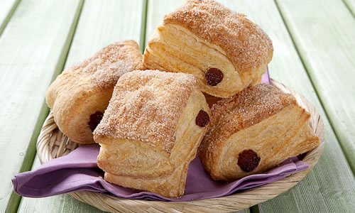 pasbocas y refrigerios para eventos y fiestas en bogota