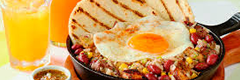 precios de desayunos economicos 